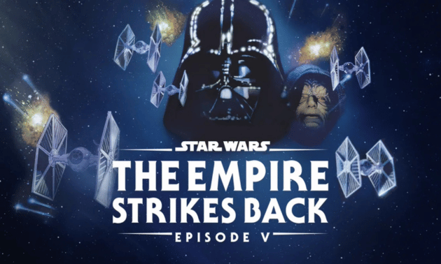 Episodio 5