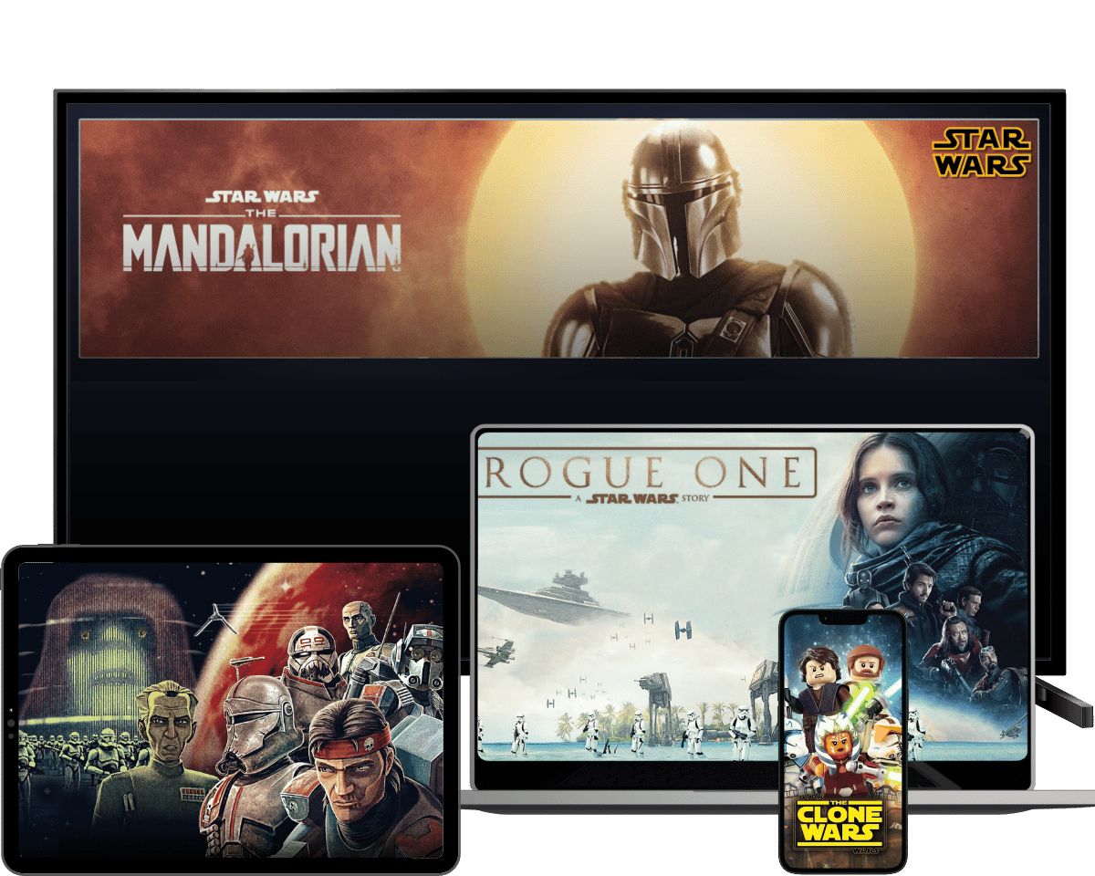 Image com TV Tablet Celular